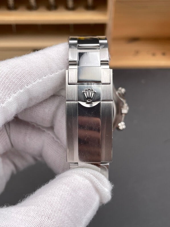 Rolex  Daytona