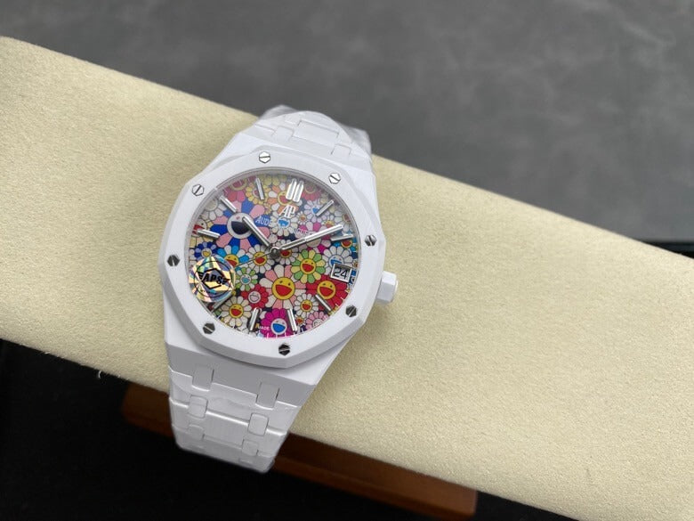 Audemars Piguet