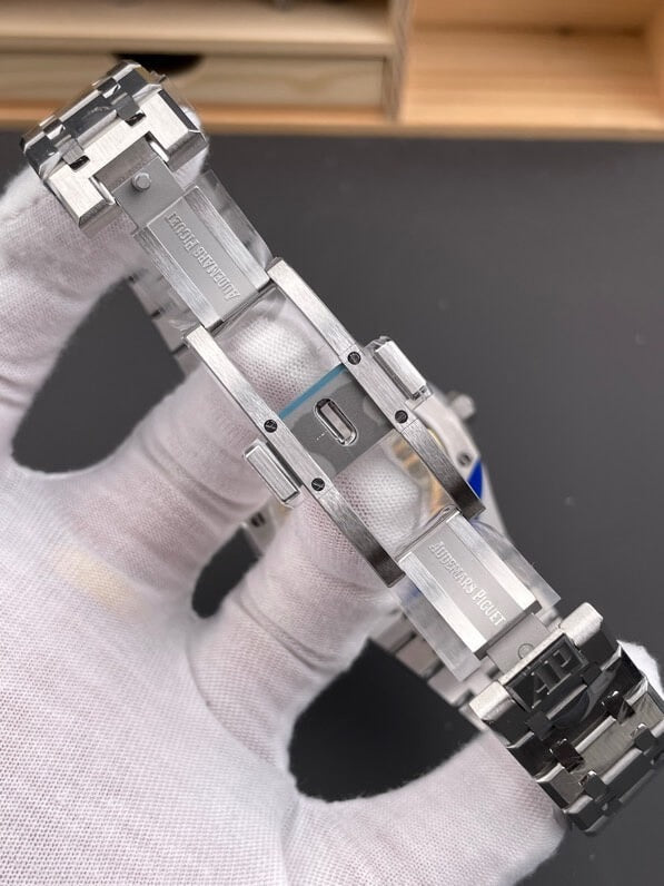 Audemars Piguet