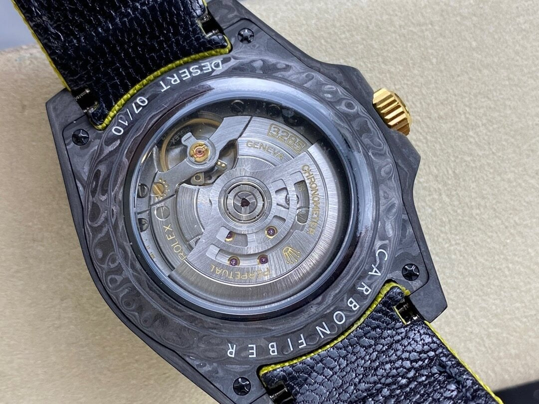 Rolex  GMT-Master