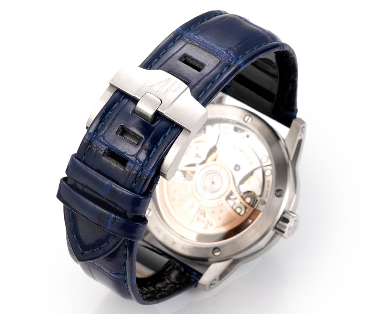Audemars Piguet