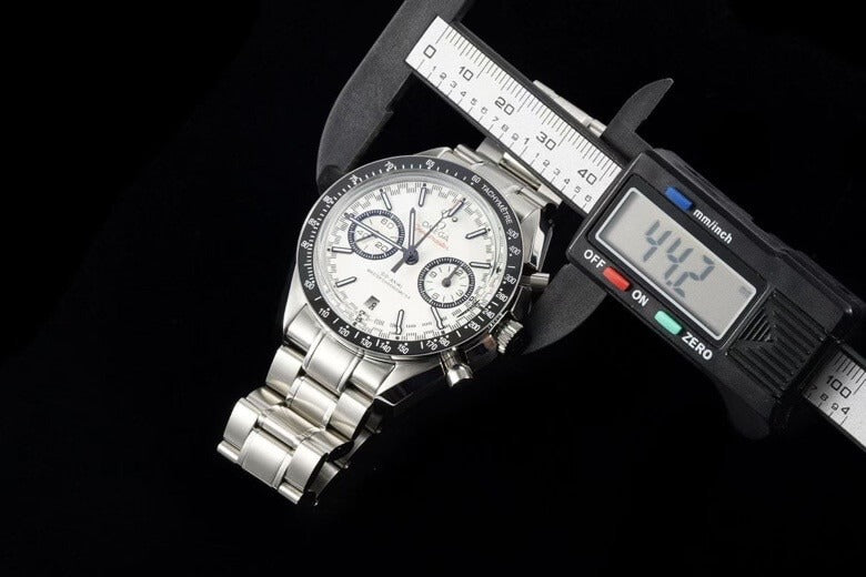Omega Speedmaster