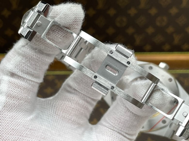 Audemars Piguet