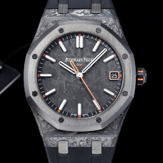 Audemars Piguet