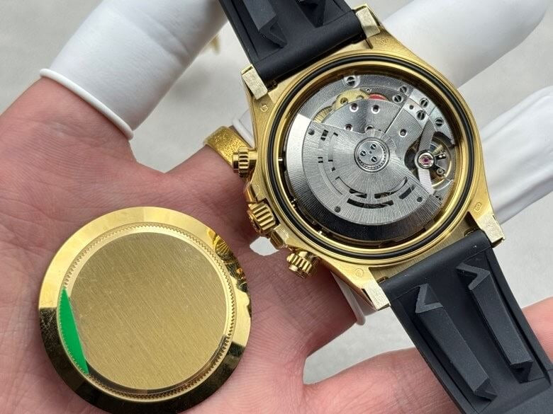 Rolex  Daytona