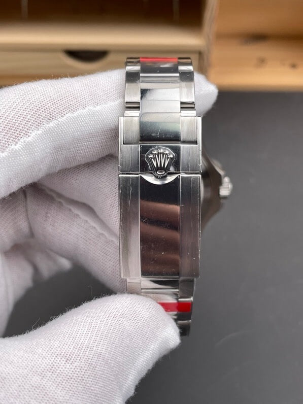 Rolex  Yacht Master