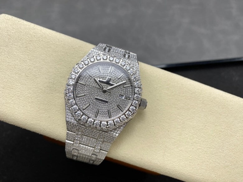Audemars Piguet