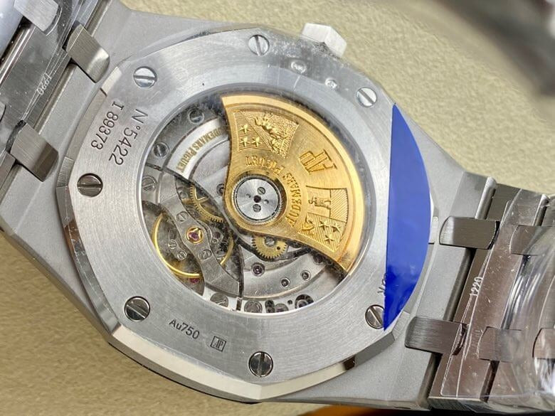 Audemars Piguet