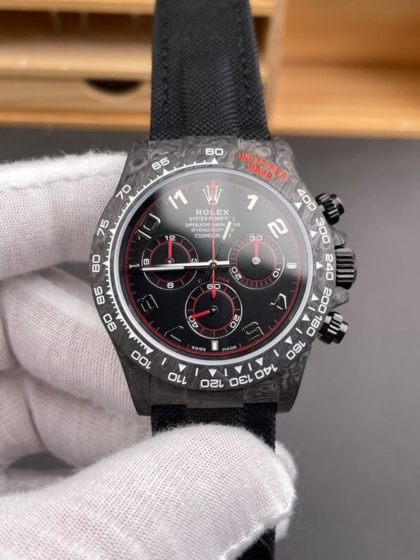 Rolex Daytona
