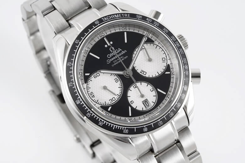 Omega Speedmaster