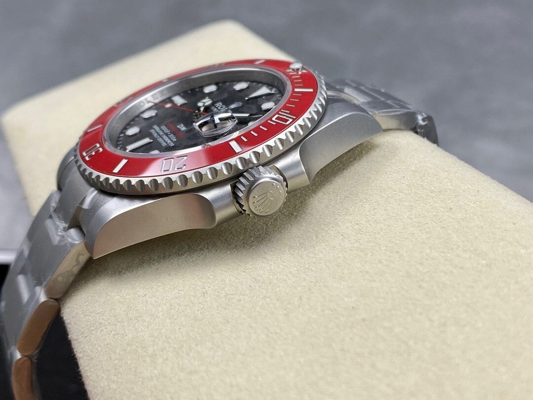 Rolex  Submariner