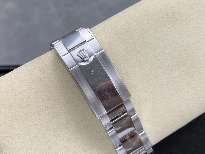 Rolex  Daytona