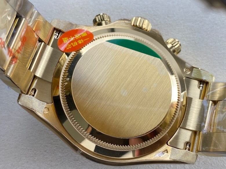Rolex  Daytona