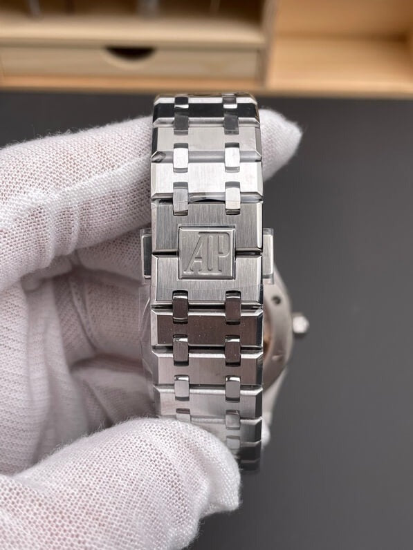 Audemars Piguet