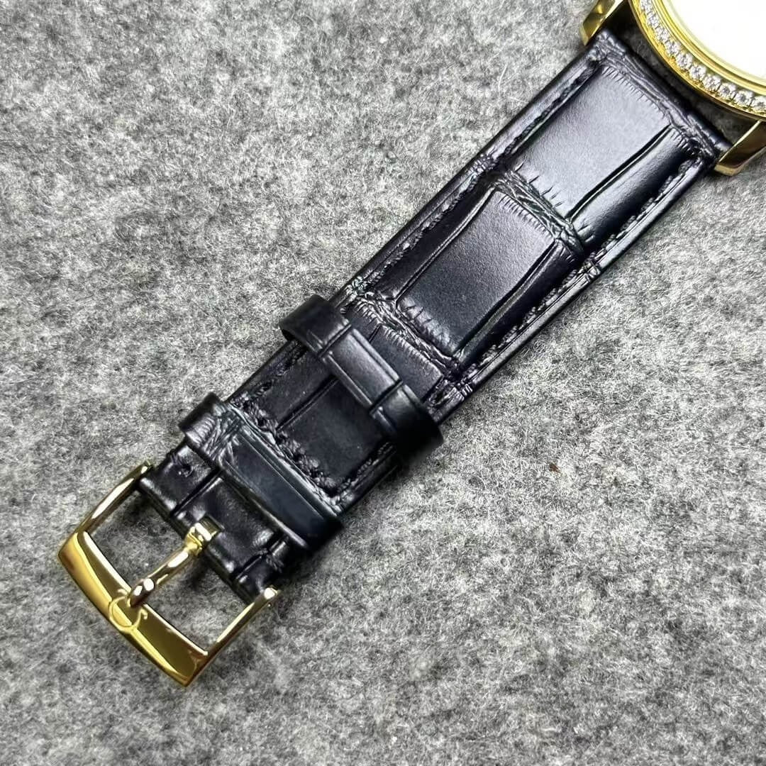 Omega De Ville