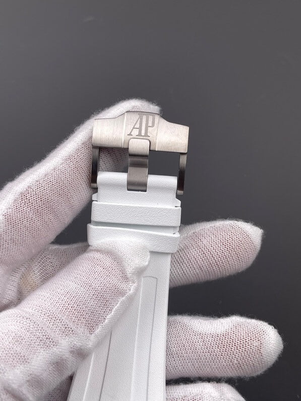 Audemars Piguet