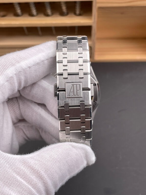 Audemars Piguet