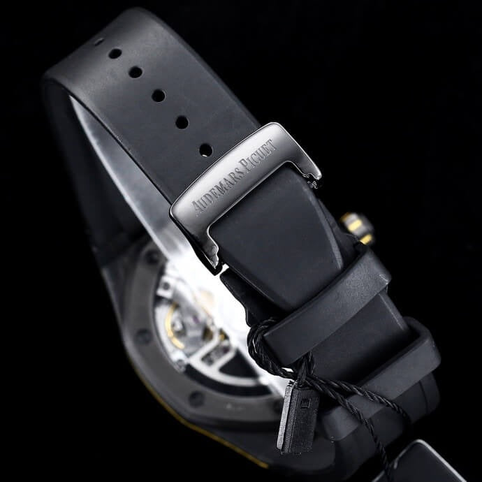 Audemars Piguet