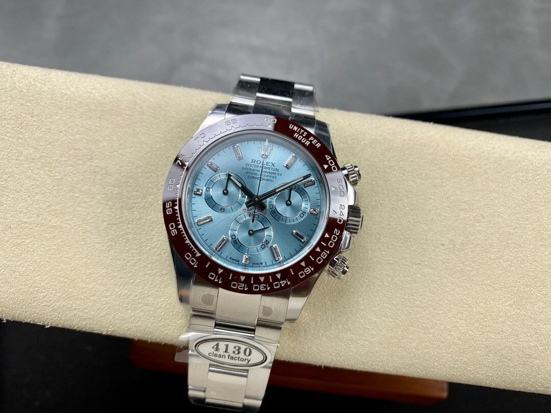Rolex  Daytona