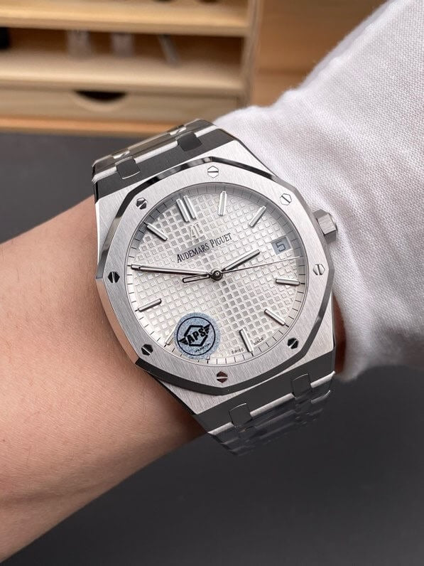 Audemars Piguet