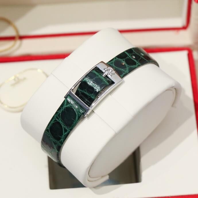 Omega De Ville