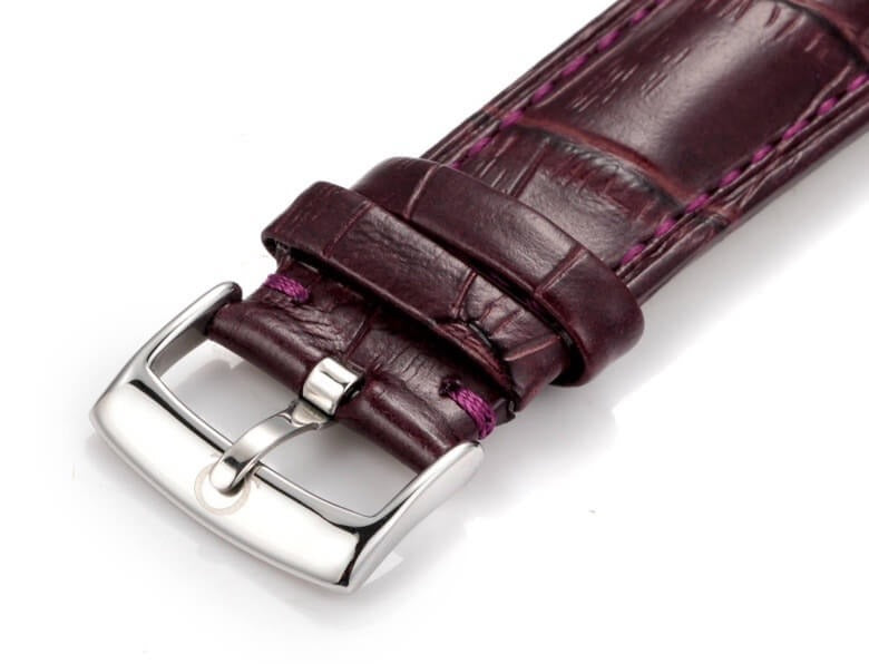 Omega De Ville