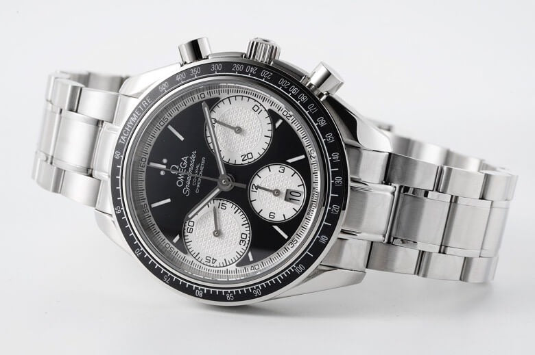 Omega Speedmaster