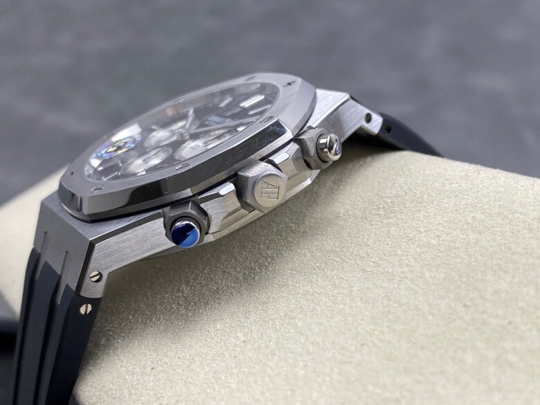 Audemars Piguet