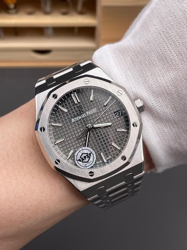 Audemars Piguet