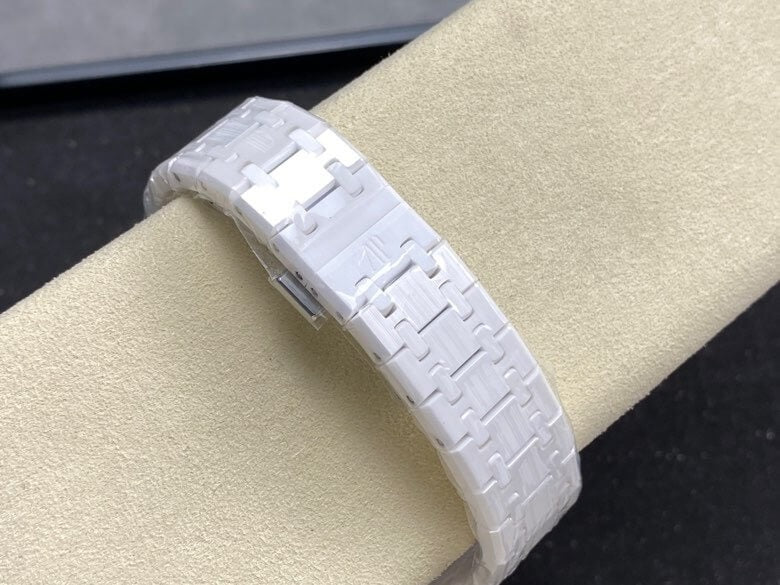 Audemars Piguet