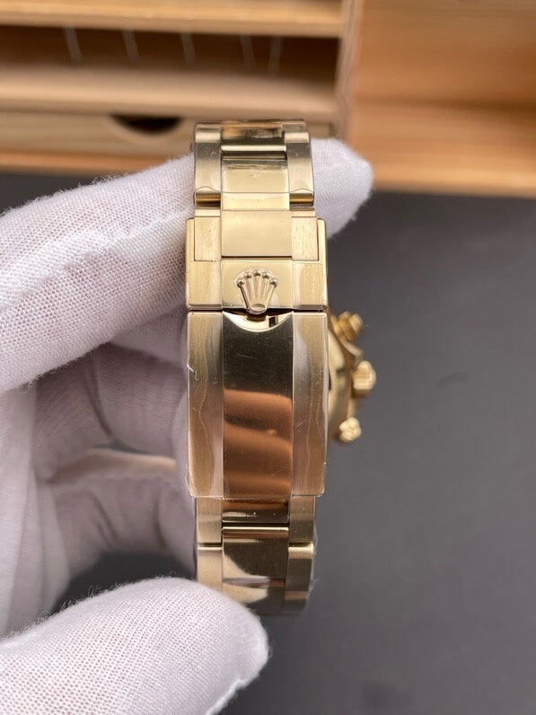 Rolex  Daytona
