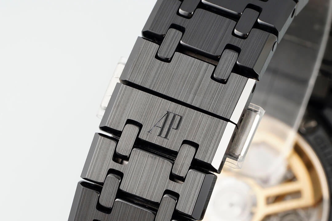 Audemars Piguet