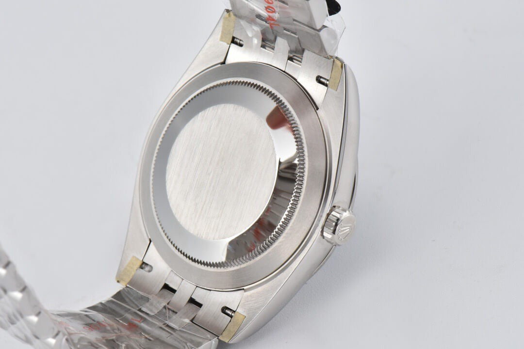 Rolex  Datejust