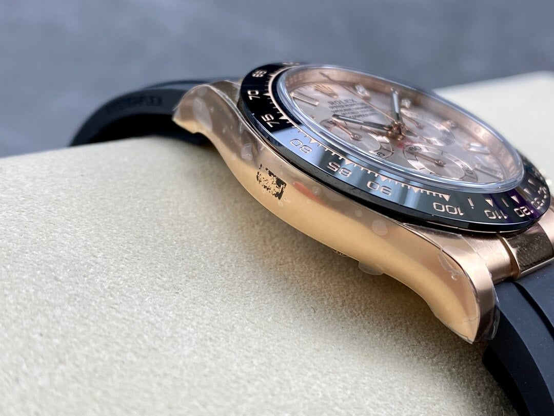 Rolex  Daytona