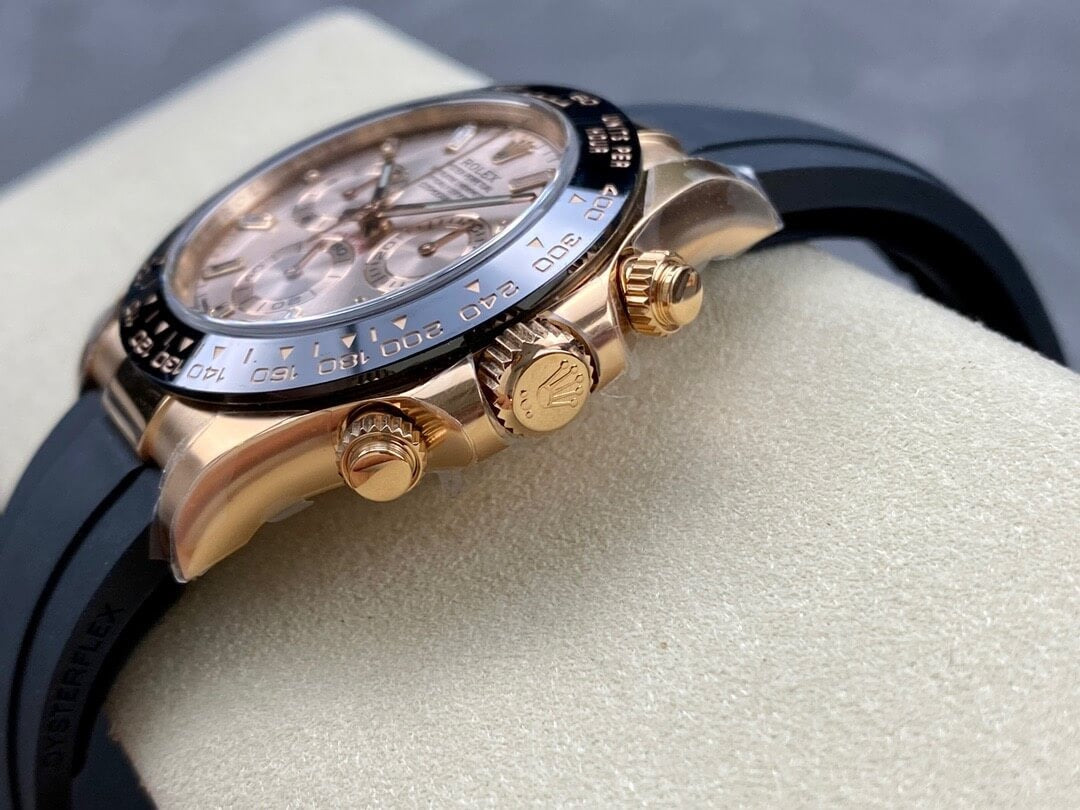 Rolex  Daytona