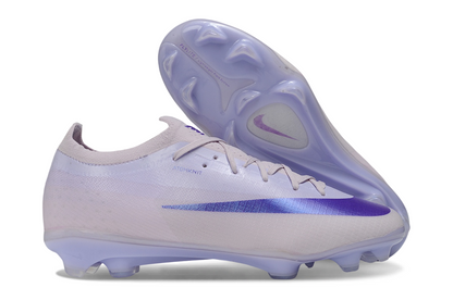 Air Zoom Mercurial Vapor XV Elite FG