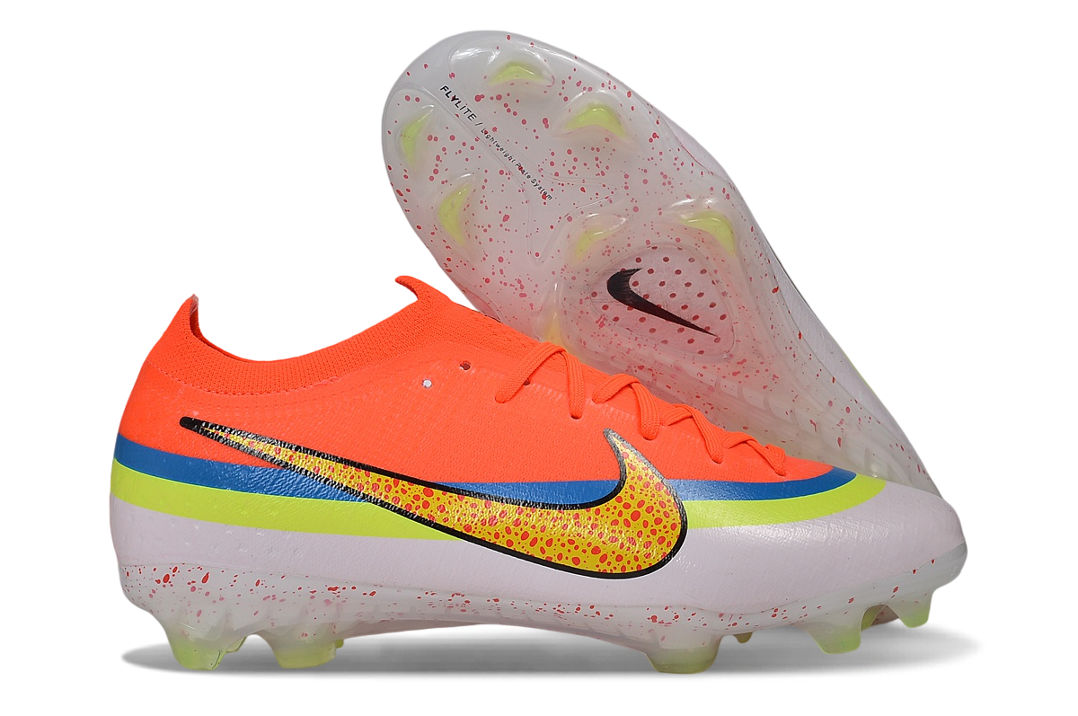 Air Zoom Mercurial Vapor 17 Elite FG