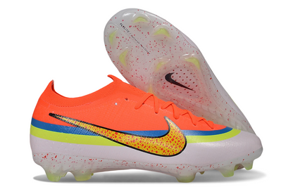 Air Zoom Mercurial Vapor 17 Elite FG