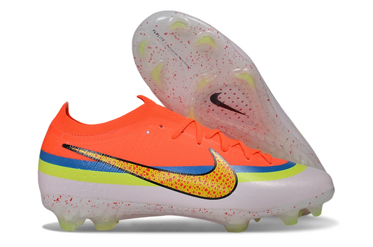 Air Zoom Mercurial Vapor 17 Elite FG