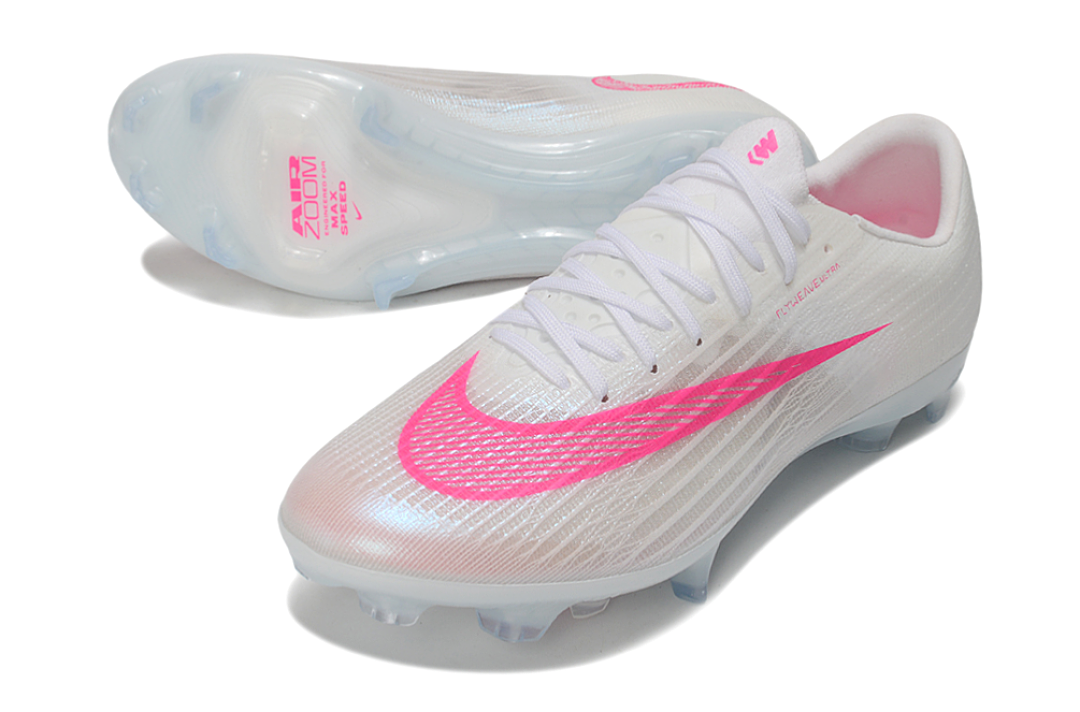 Air Zoom Mercurial Vapor XV Elite FG
