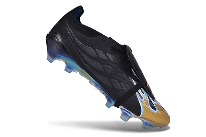 PREDATOR ACCURACY FG BOOTS