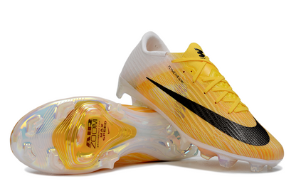 AIR Zoom Mercurial Vapor 17 Elite XXVI FG
