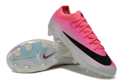 Air Zoom Mercurial Vapor XV Elite AG