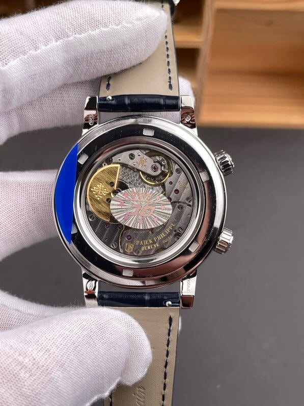 Patek Philippe