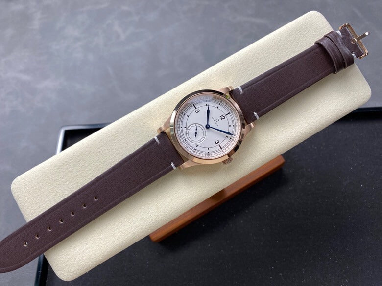 Omega Beijing 2022