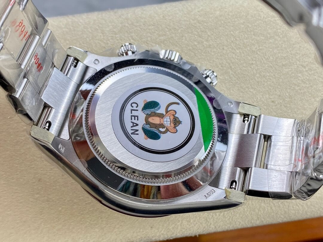 Rolex  Daytona
