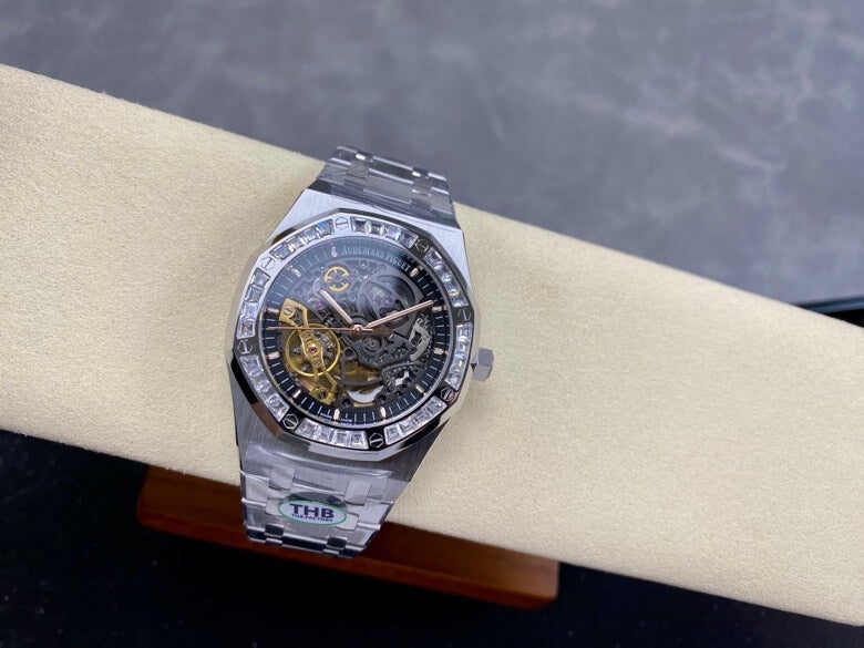 Audemars Piguet