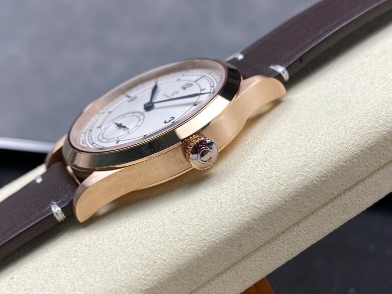 Omega Beijing 2022