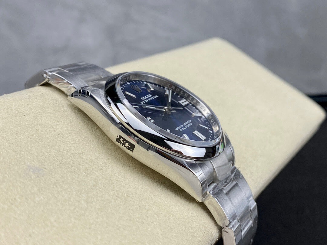 Rolex  Datejust