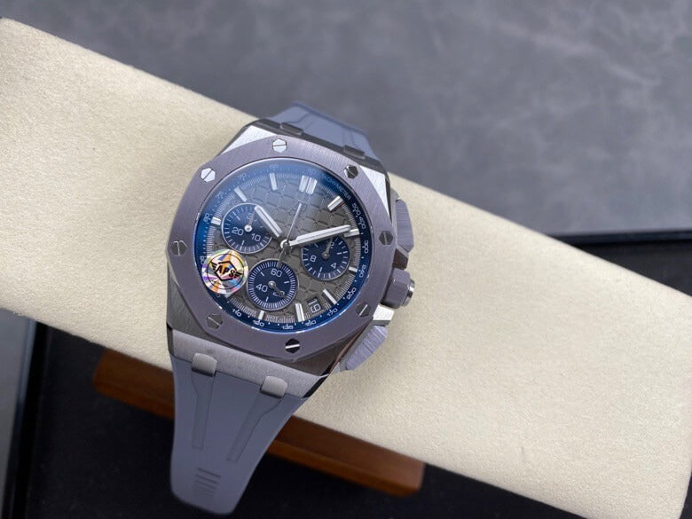 Audemars Piguet